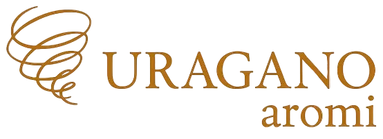Uragano Aromi